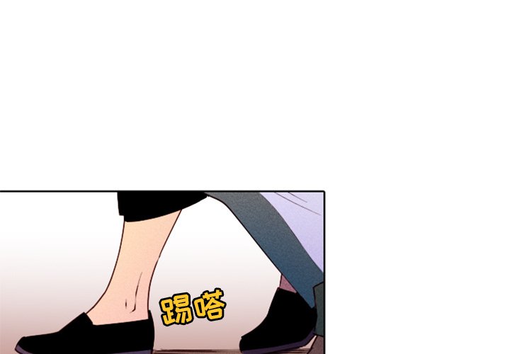 第14話 - 第0张