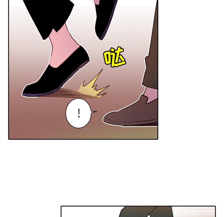 第14話 - 第11张