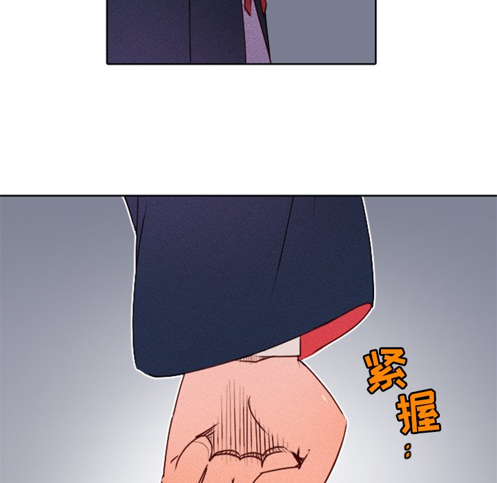第14話 - 第23张
