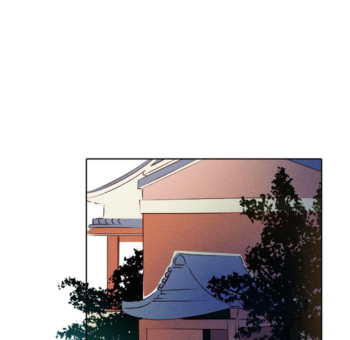 第14話 - 第26张
