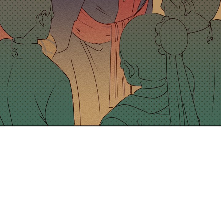 第14話 - 第30张