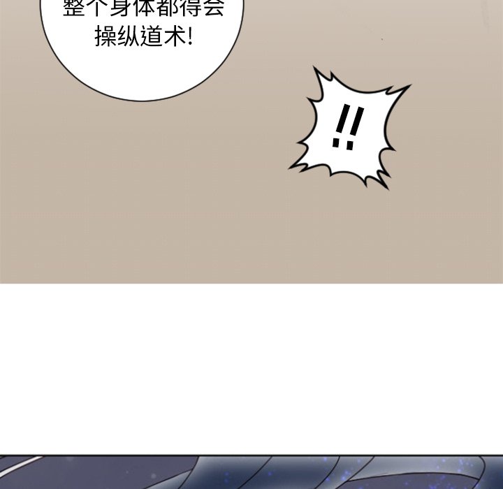 第15話 - 第28张