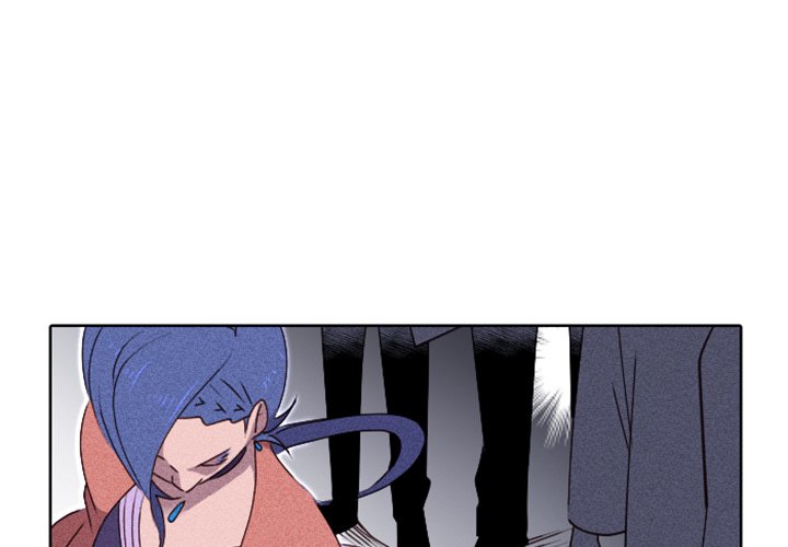 第15話 - 第3张