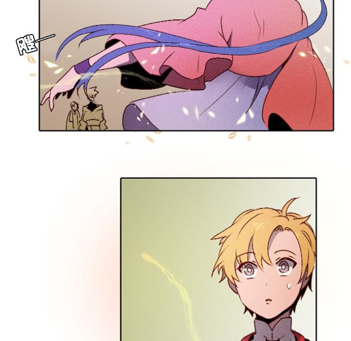 第15話 - 第43张