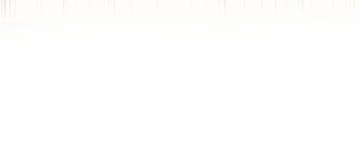 第15話 - 第59张