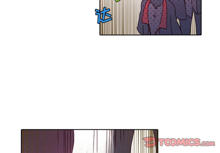 第16話 - 第1张