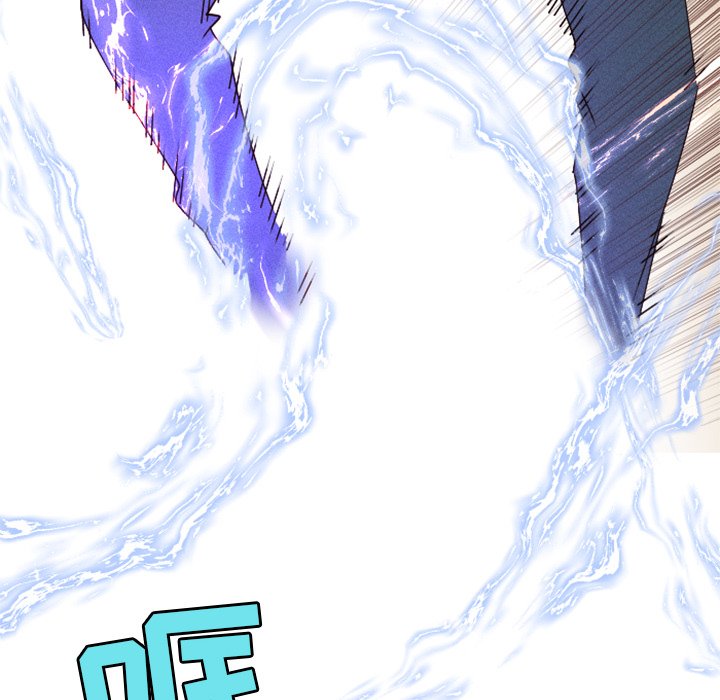 第16話 - 第19张