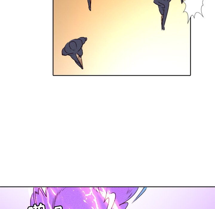 第16話 - 第22张