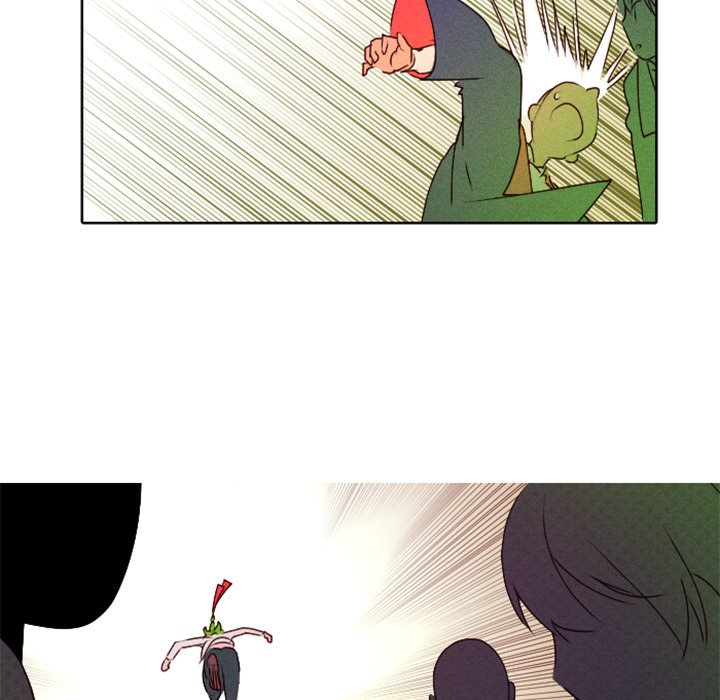 第16話 - 第4张
