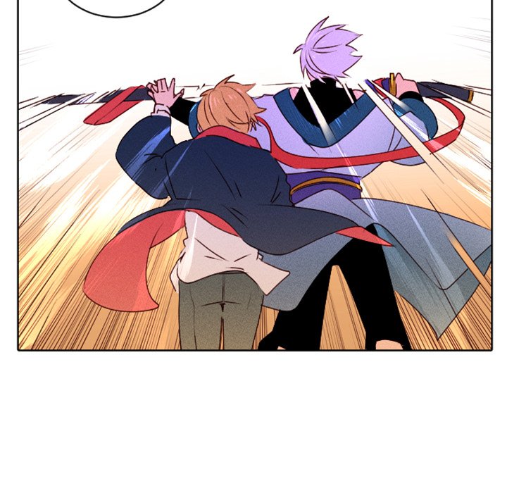 第16話 - 第61张