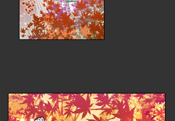 第17話 - 第2张
