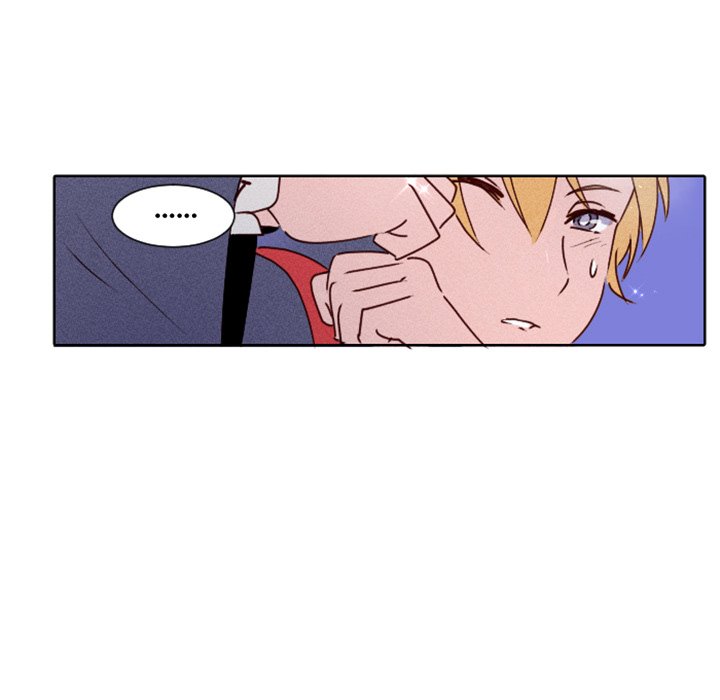 第17話 - 第54张