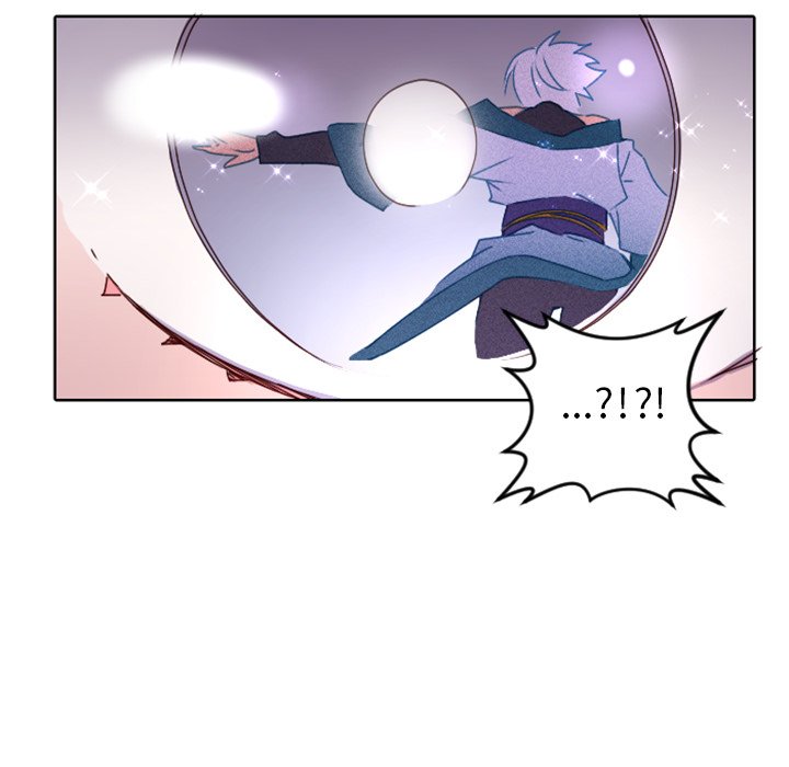 第17話 - 第55张