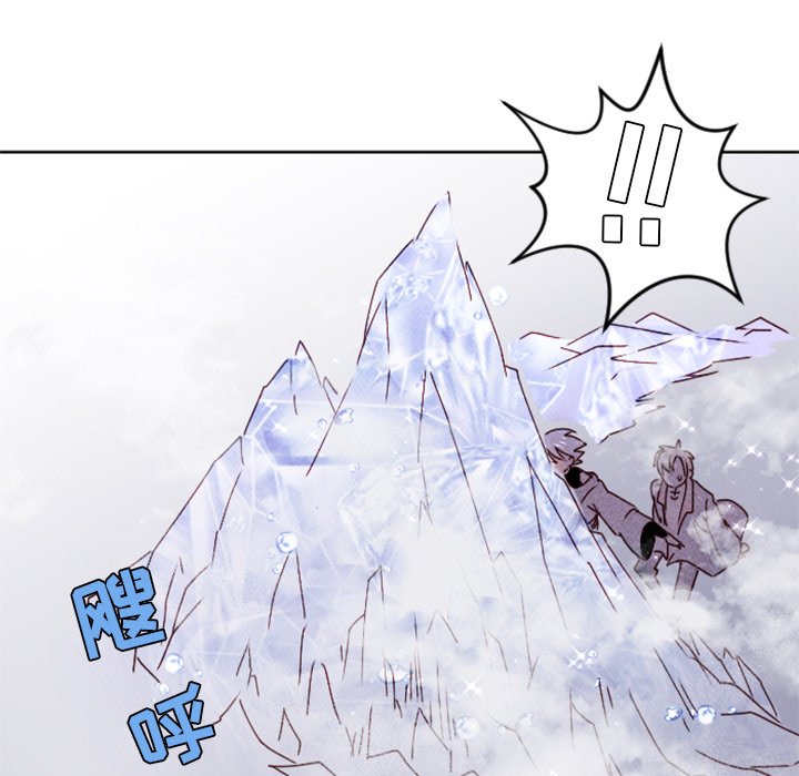 第17話 - 第57张