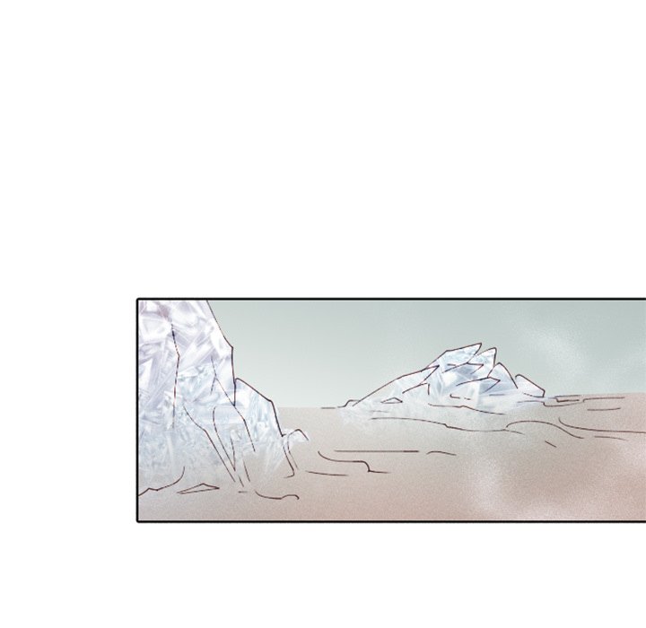 第18話 - 第10张