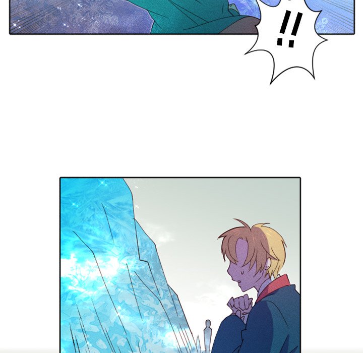 第18話 - 第13张