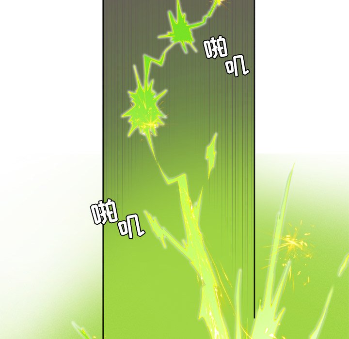 第18話 - 第19张