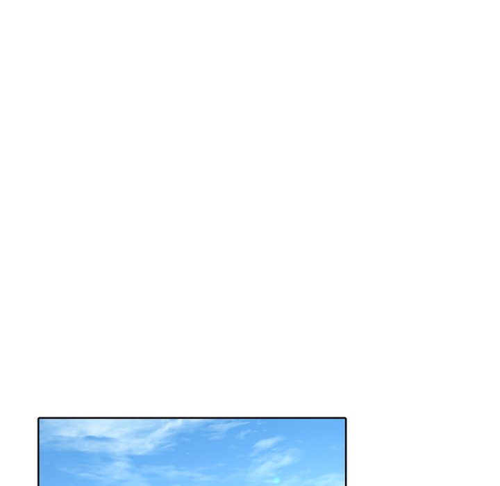 第18話 - 第47张