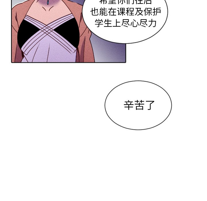 第18話 - 第54张