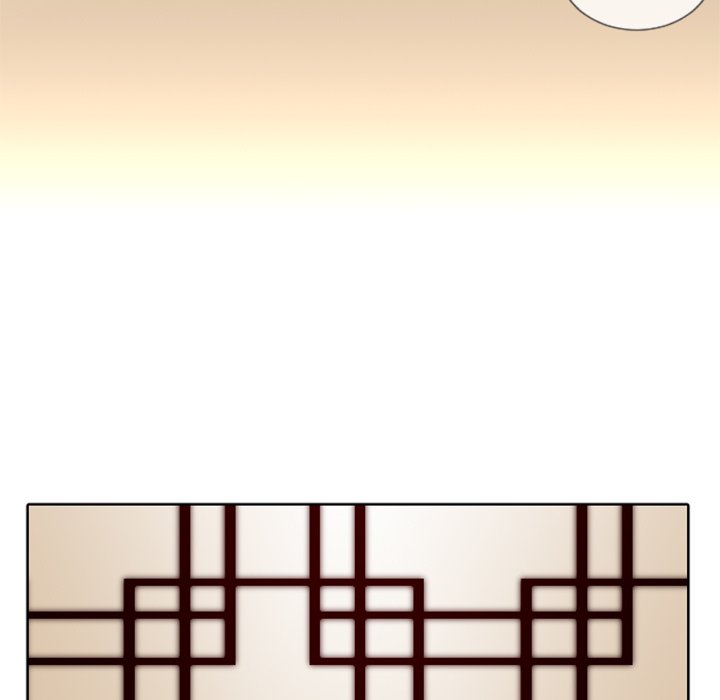 第18話 - 第61张