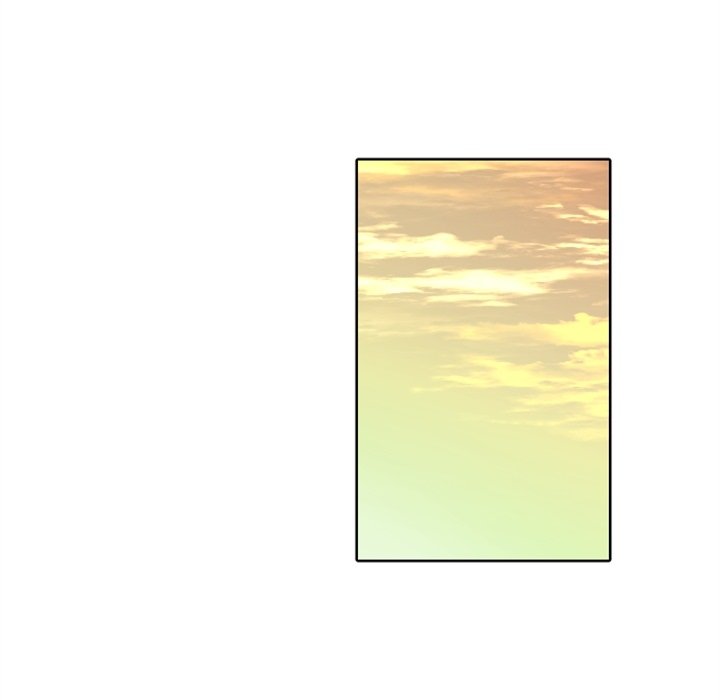 第19話 - 第12张