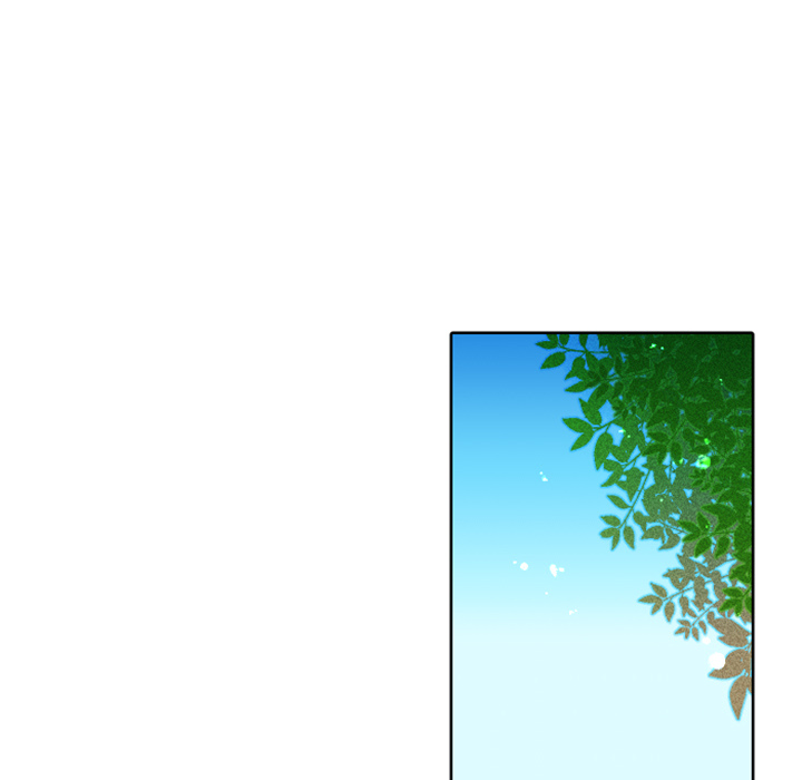 第2話 - 第31张
