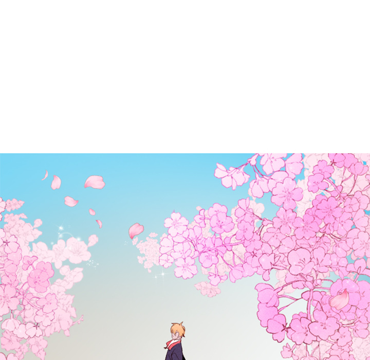 第2話 - 第49张