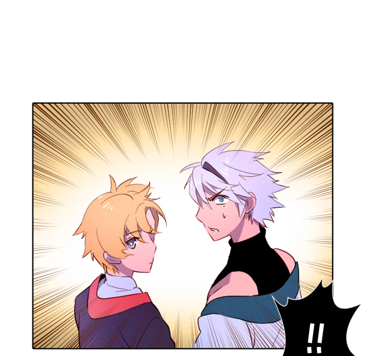 第2話 - 第70张