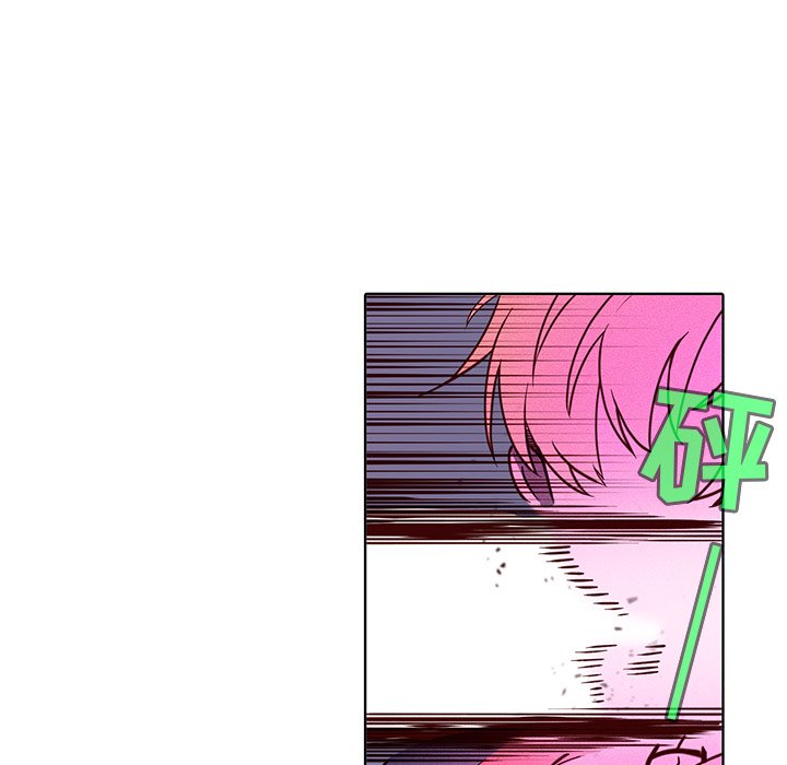 第20話 - 第10张