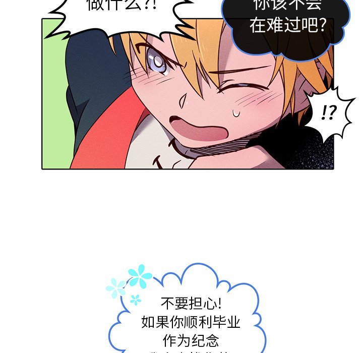 第20話 - 第30张