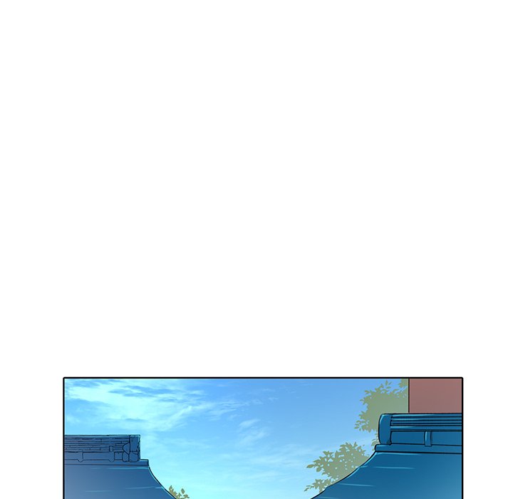 第20話 - 第52张