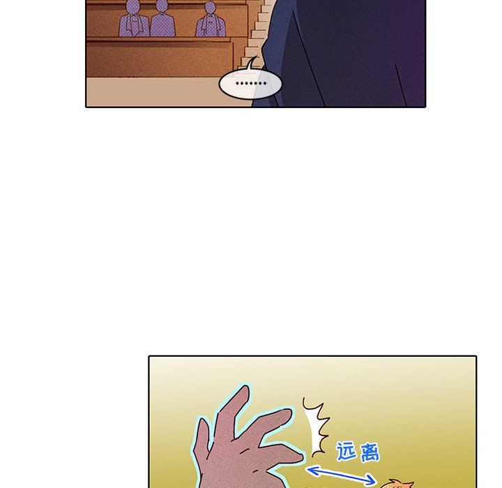 第21話 - 第21张