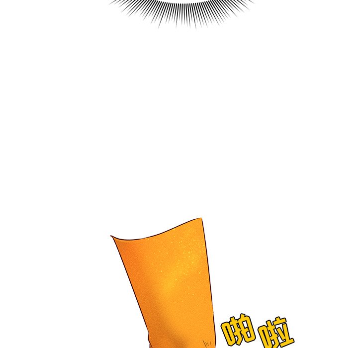 第21話 - 第25张