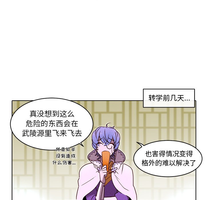 第21話 - 第27张