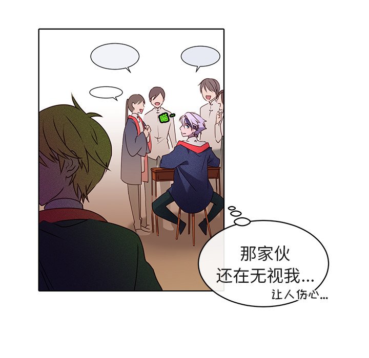 第21話 - 第7张