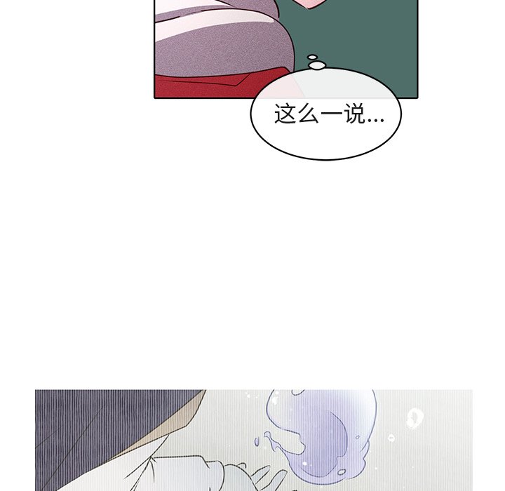 第22話 - 第42张