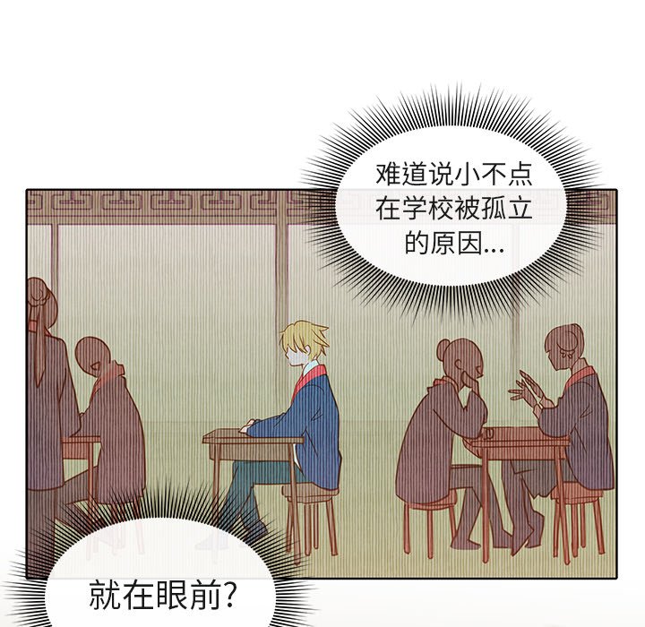 第22話 - 第44张