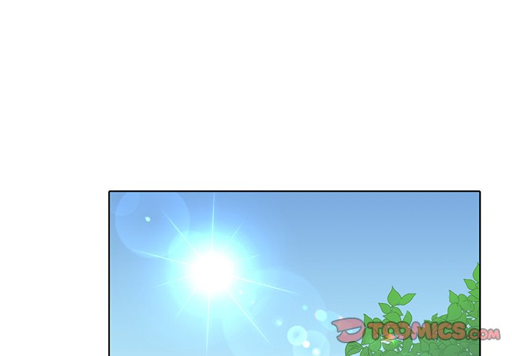 第23話 - 第0张