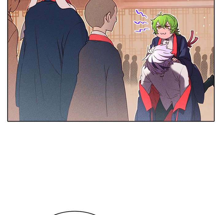 第23話 - 第16张