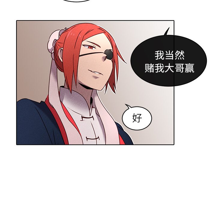 第23話 - 第32张