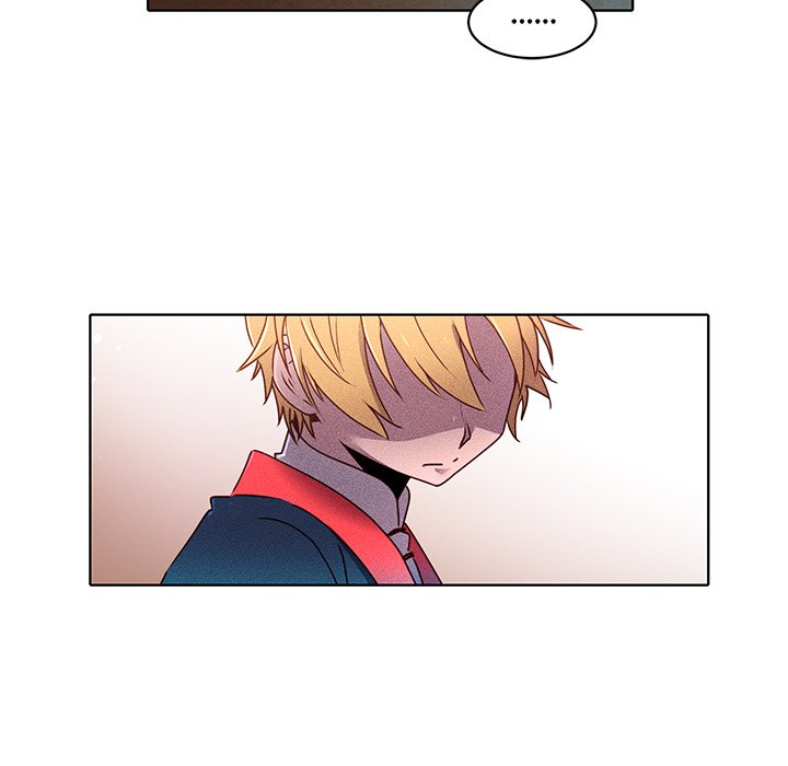 第23話 - 第51张