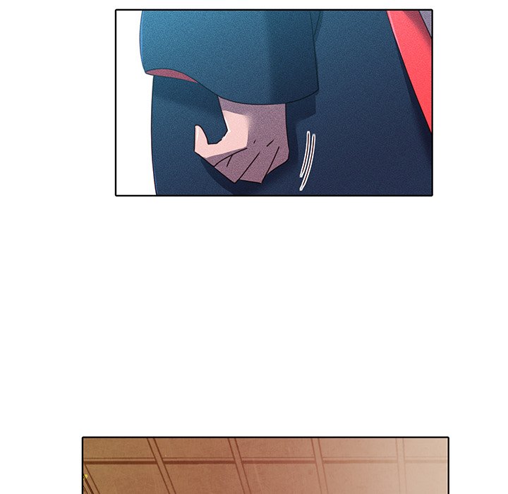 第23話 - 第52张