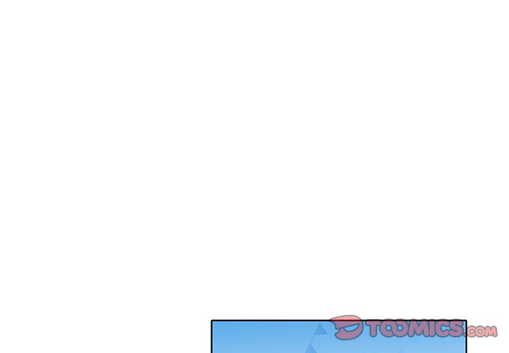第24話 - 第0张