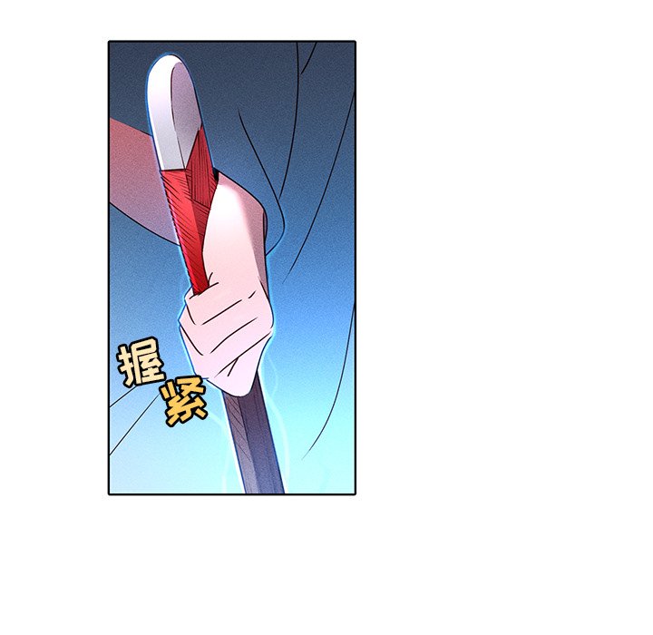 第24話 - 第24张