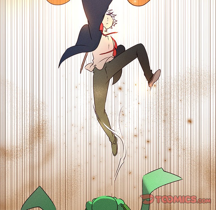 第24話 - 第34张