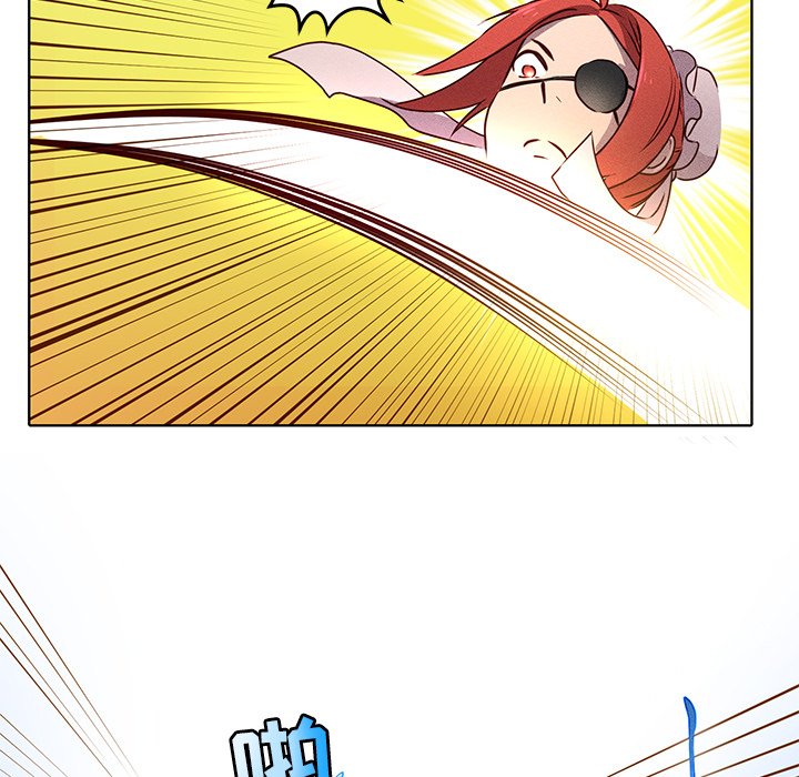 第24話 - 第40张