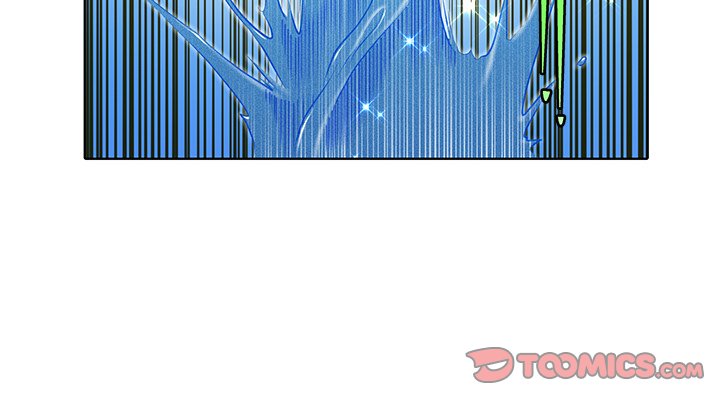 第24話 - 第51张