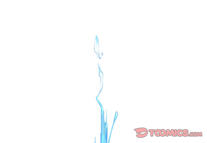 第25話 - 第0张