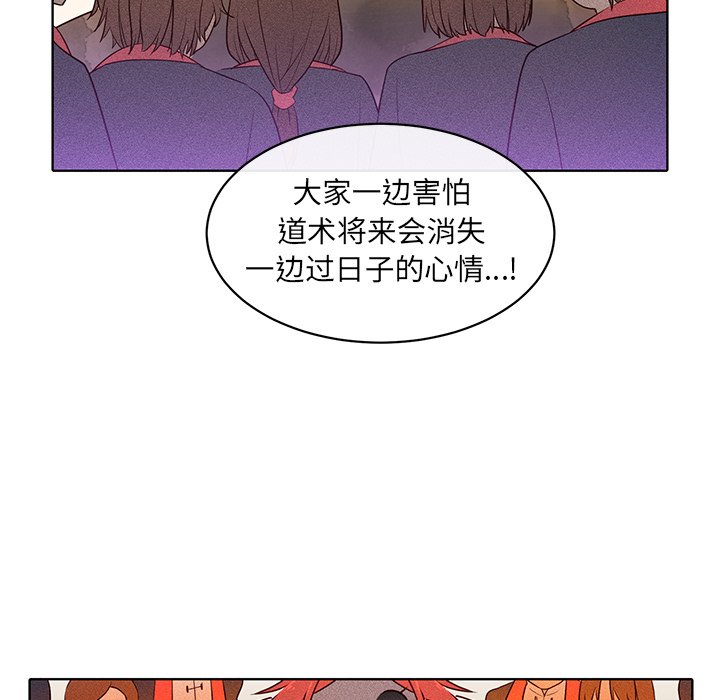 第25話 - 第35张