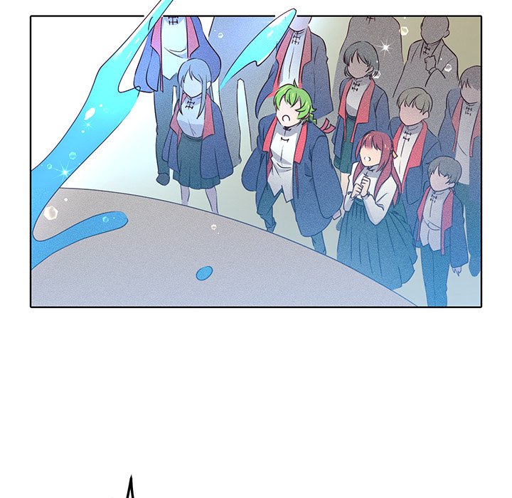 第25話 - 第4张